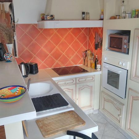 Romans-Sur-Isere, Maison De Rue En Centre Ancien エクステリア 写真