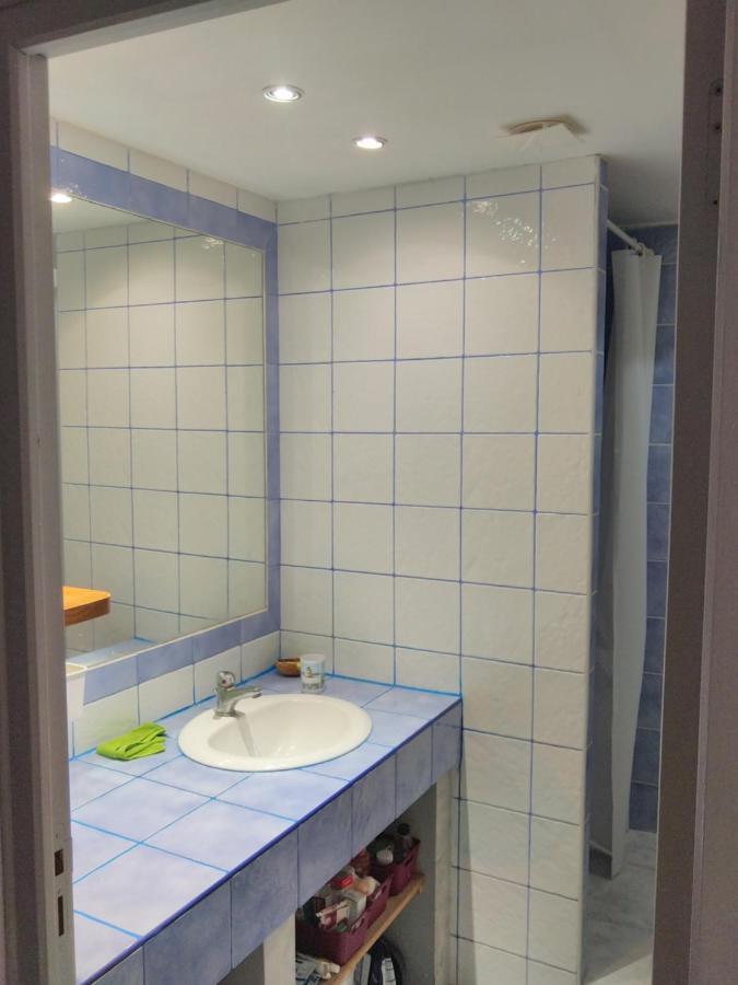 Romans-Sur-Isere, Maison De Rue En Centre Ancien エクステリア 写真